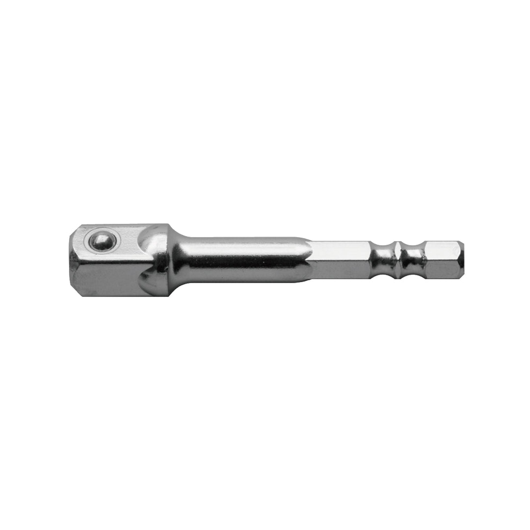 アネックス(Anex) AK20AD-952 ソケットアダプター 9.52ｍｍ（3/8”）×65 - MisakaZoo