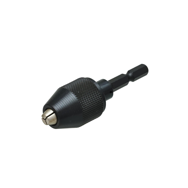アネックス(Anex) AKL-160 キーレスドリルチャック Φ1.5～6.5ｍｍ - MisakaZoo