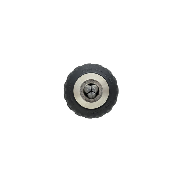 アネックス(Anex) AKL-180 キーレスドリルチャック Φ0.8～10ｍｍ - MisakaZoo