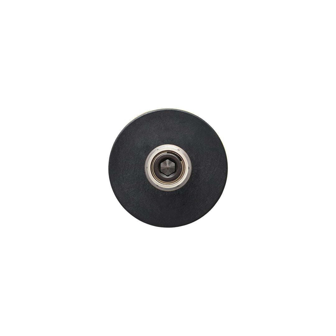 アネックス(Anex) AKL-190E インパクト対応 ビット交換式 ラバードリルチャック Φ1.0～10ｍｍ - MisakaZoo
