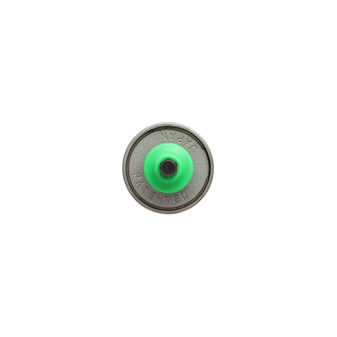 アネックス(Anex) AKL-200 ハイブリッドタイプ キーレスドリルチャック Φ1.5～10ｍｍ - MisakaZoo