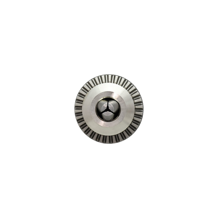 アネックス(Anex) AKL-280E ビット交換式 ドリルチャック Φ1.5～13ｍｍ - MisakaZoo