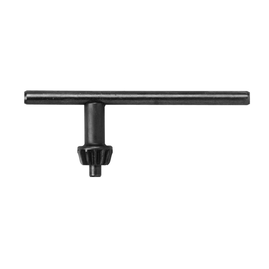 アネックス(Anex) AKL-31CH AKL－310用チャックハンドル - MisakaZoo
