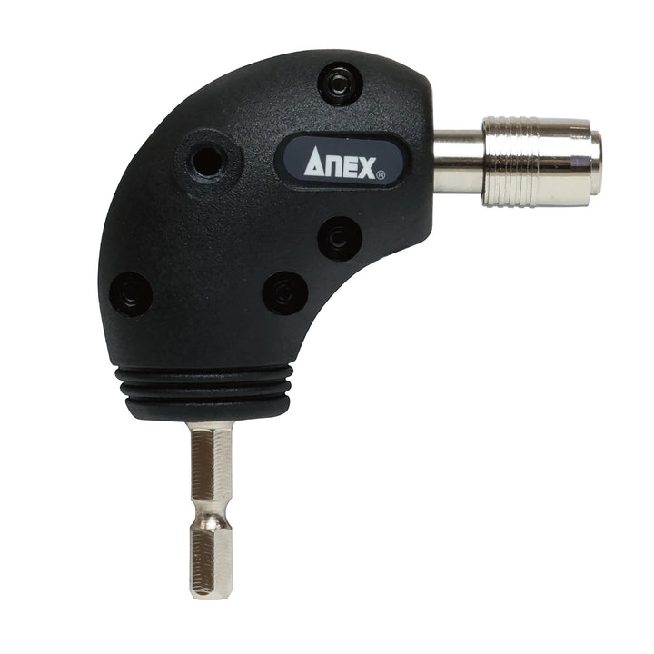アネックス(Anex) AKL-520 L型アダプター - MisakaZoo