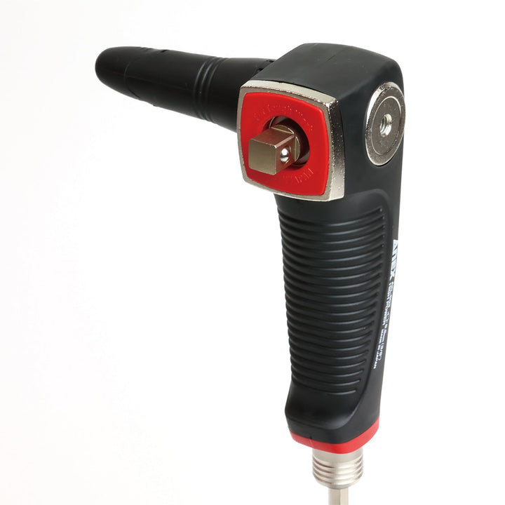 アネックス(Anex) AKL-603 ソケット用 強靭L型アダプター 9.52mm（3/8”） - MisakaZoo