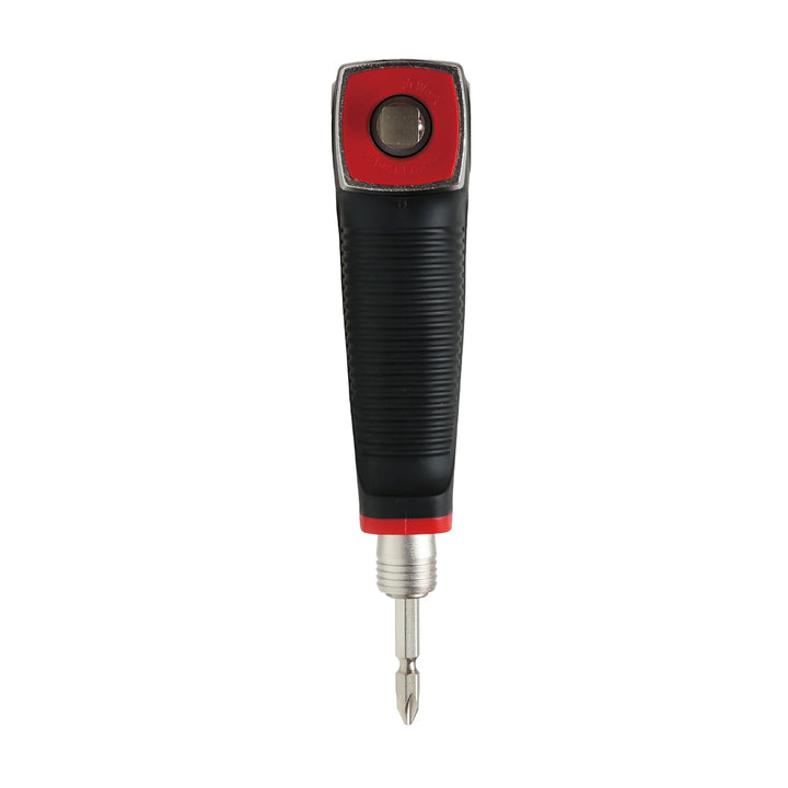 アネックス(Anex) AKL-603 ソケット用 強靭L型アダプター 9.52mm（3/8”） - MisakaZoo