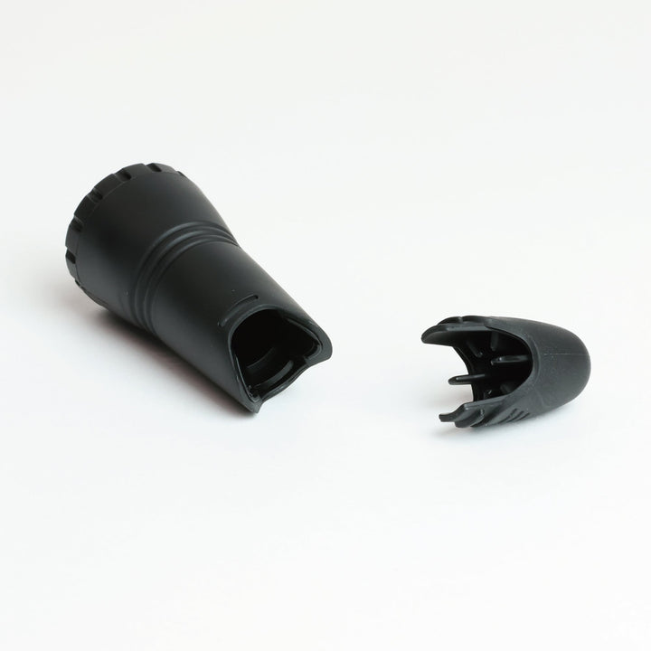 アネックス(Anex) AKL-603 ソケット用 強靭L型アダプター 9.52mm（3/8”） - MisakaZoo