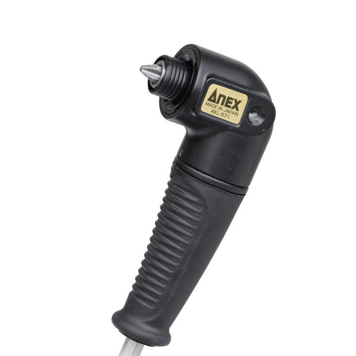 アネックス(Anex) AKL-P2033 L型アダプター用専用ビット ＋2×33 - MisakaZoo