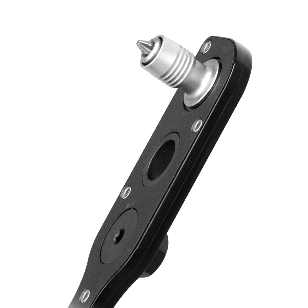 アネックス(Anex) AKL-P2033 L型アダプター用専用ビット ＋2×33 - MisakaZoo