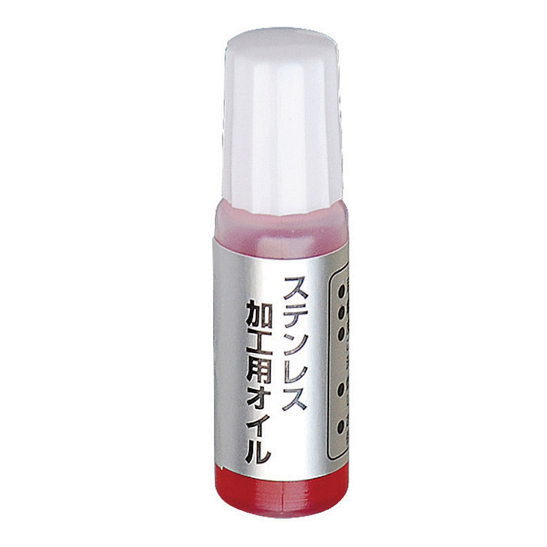 アネックス(Anex) ANH-OIL なめたネジはずしビット用 ステンレス加工用オイル - MisakaZoo