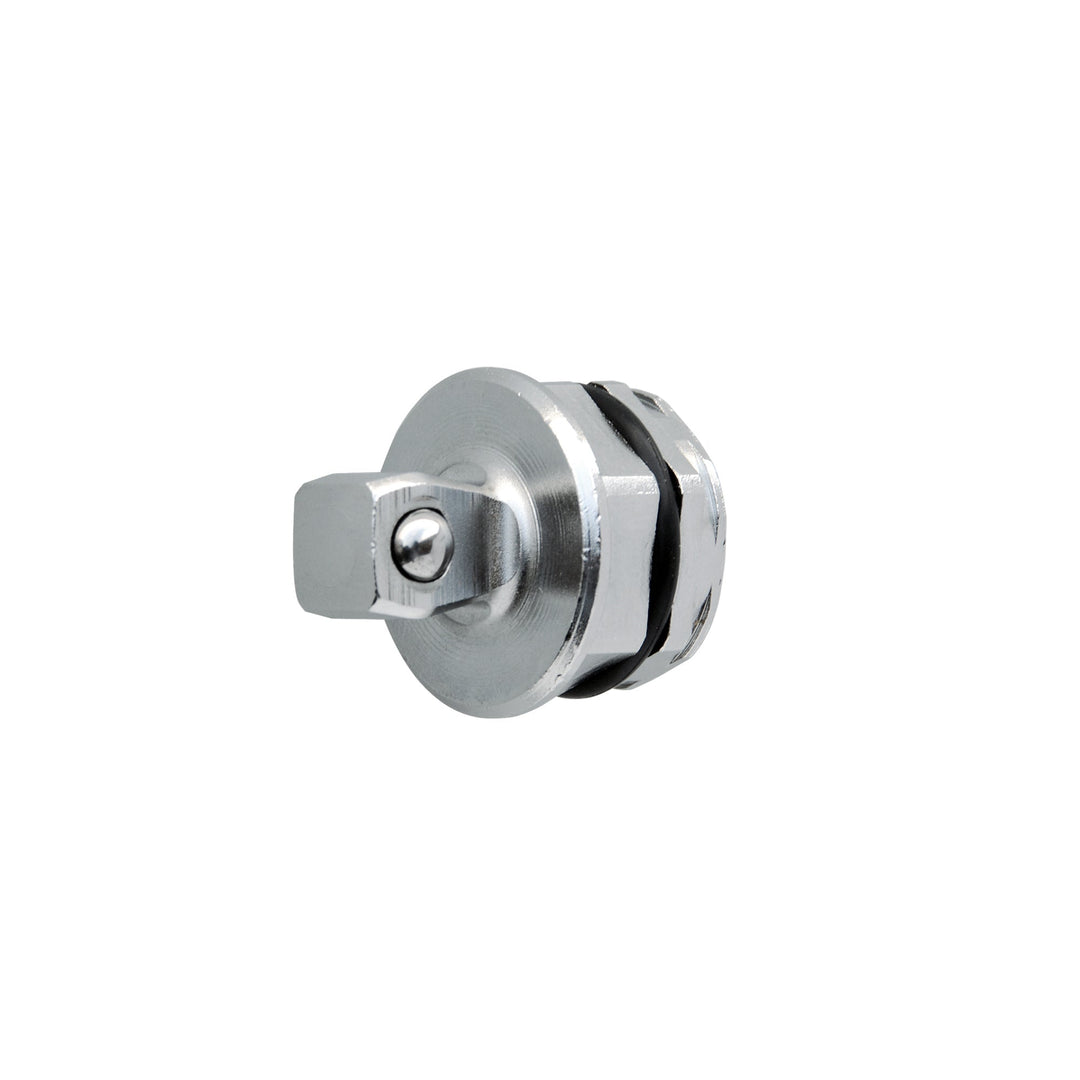 アネックス(Anex) AOA-19AD3 オフセットアダプター19ｍｍ用 9．52ｍｍ（3／8”）アダプター - MisakaZoo