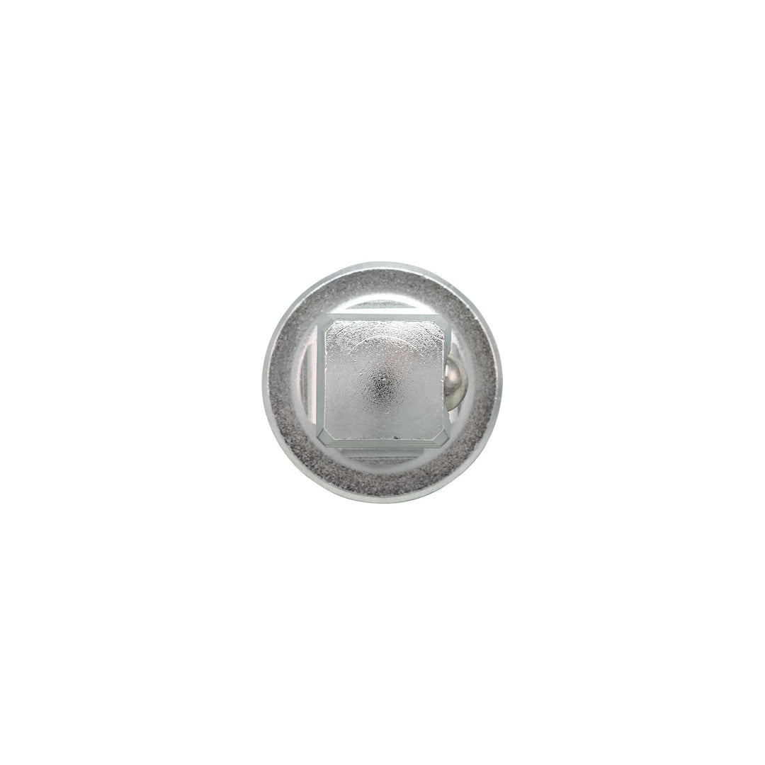 ANEX AOA-19AD4 Offset Adapter for 19mm, 12.7mm (1/2") Adapter - MisakaZoo