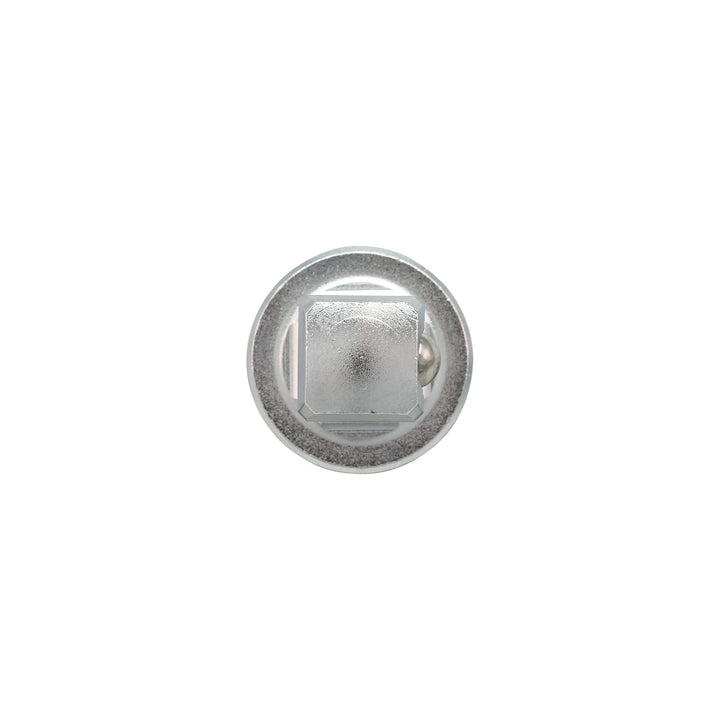 ANEX AOA-19AD4 Offset Adapter for 19mm, 12.7mm (1/2") Adapter - MisakaZoo