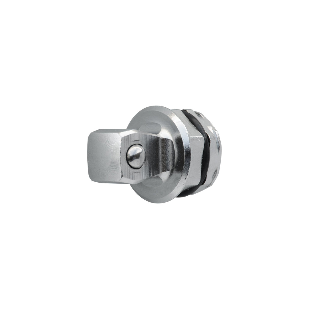 ANEX AOA-19AD4 Offset Adapter for 19mm, 12.7mm (1/2") Adapter - MisakaZoo