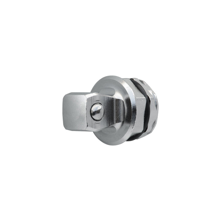 ANEX AOA-19AD4 Offset Adapter for 19mm, 12.7mm (1/2") Adapter - MisakaZoo