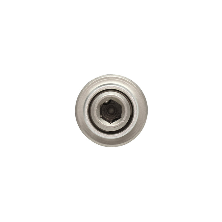 アネックス(Anex) AOA-19BA オフセットアダプター19ｍｍ用 ビットアダプター - MisakaZoo
