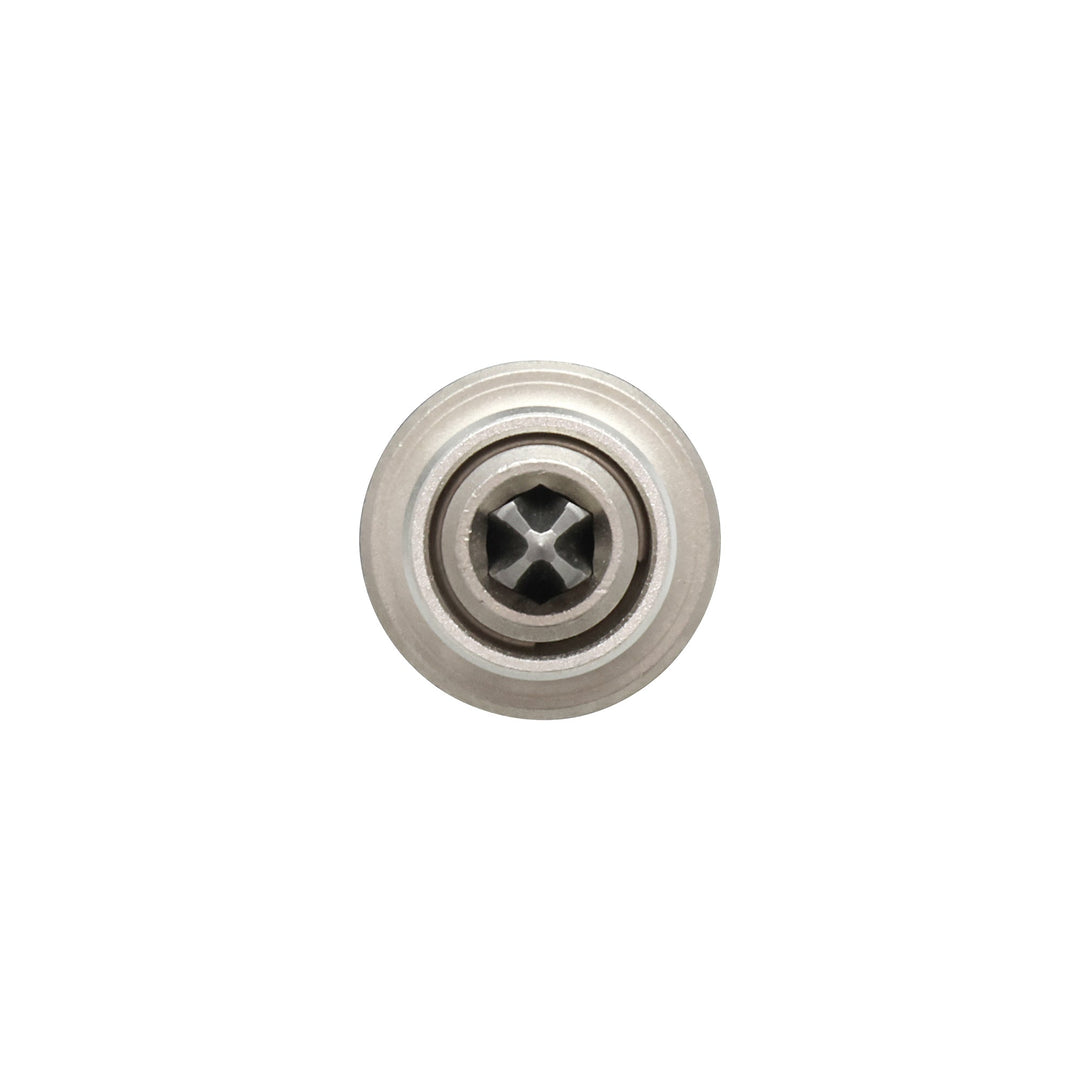 アネックス(Anex) AOA-19BA オフセットアダプター19ｍｍ用 ビットアダプター - MisakaZoo