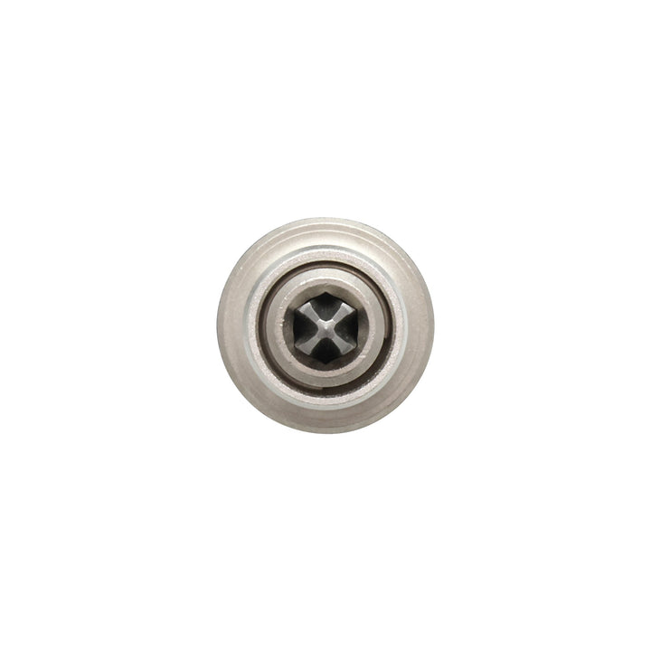 アネックス(Anex) AOA-19BA オフセットアダプター19ｍｍ用 ビットアダプター - MisakaZoo