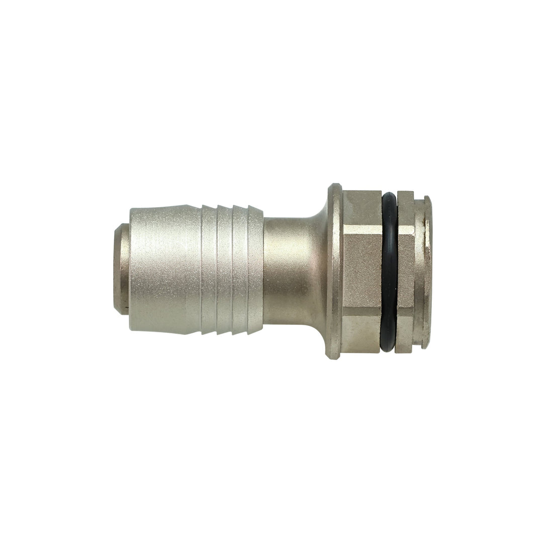 アネックス(Anex) AOA-19BA オフセットアダプター19ｍｍ用 ビットアダプター - MisakaZoo