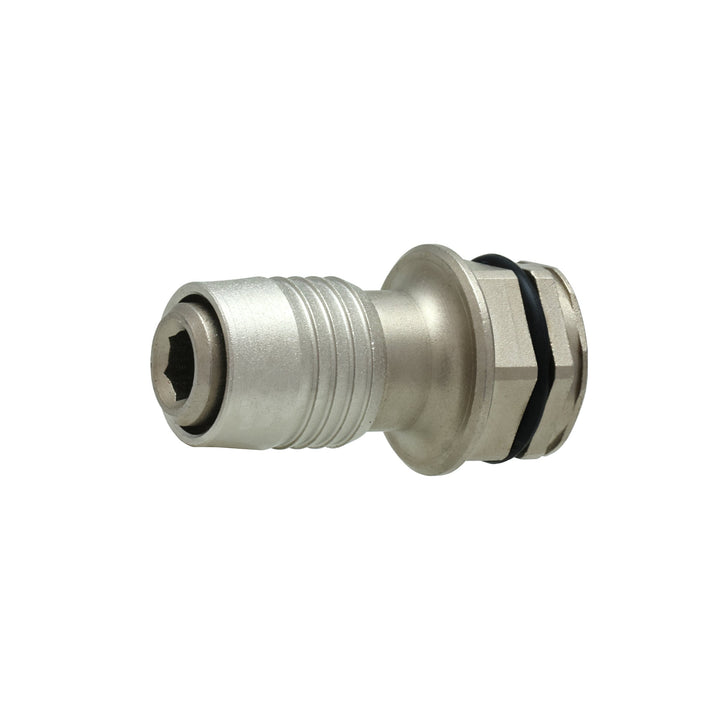 アネックス(Anex) AOA-19BA オフセットアダプター19ｍｍ用 ビットアダプター - MisakaZoo
