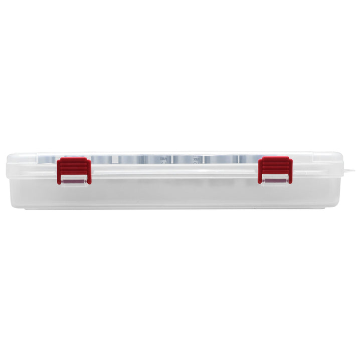 アネックス(Anex) AOA-19S2 オフセットアダプター19ｍｍ マルチセット - MisakaZoo
