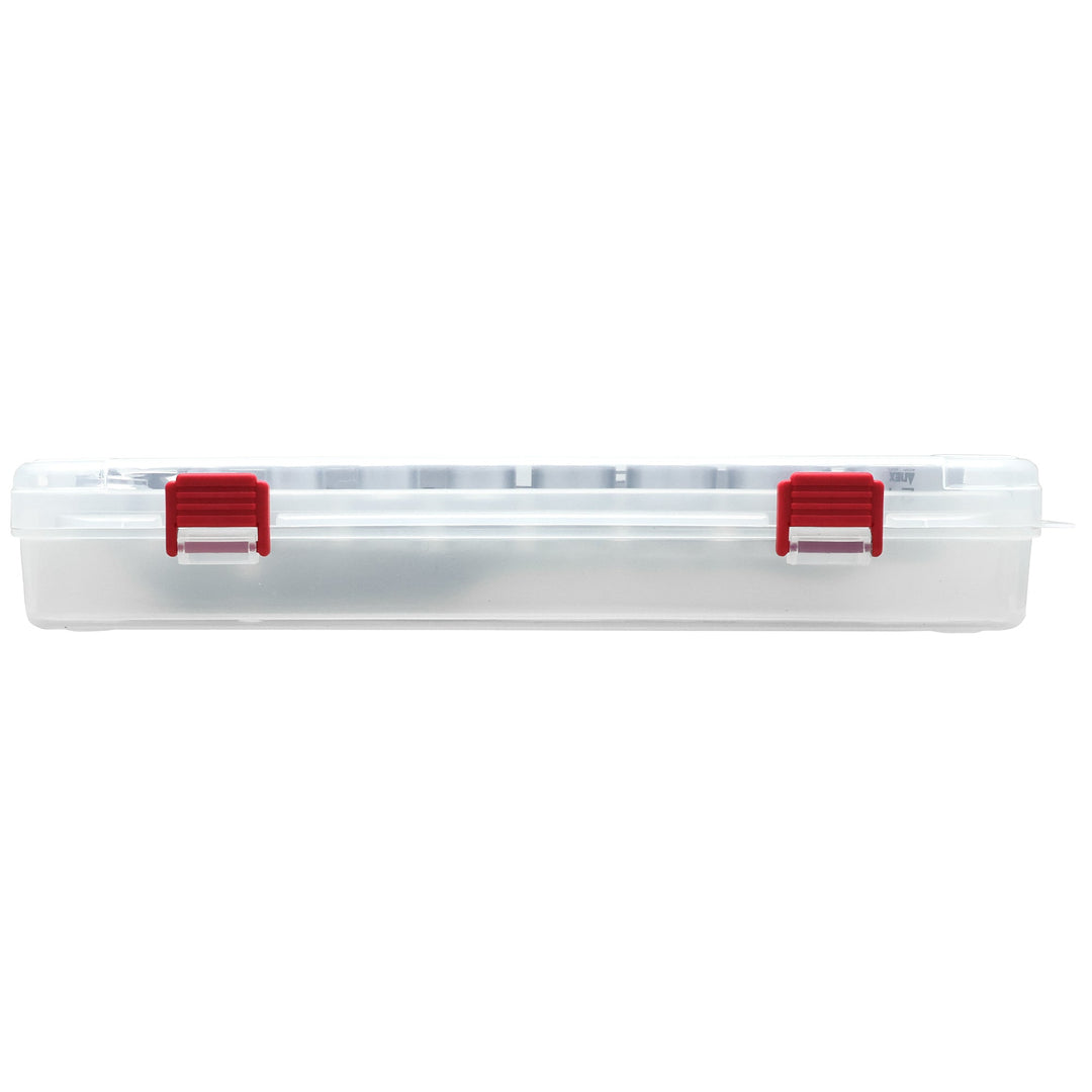 アネックス(Anex) AOA-19S3 オフセットアダプター19ｍｍ ラチェットレンチソケットセット - MisakaZoo