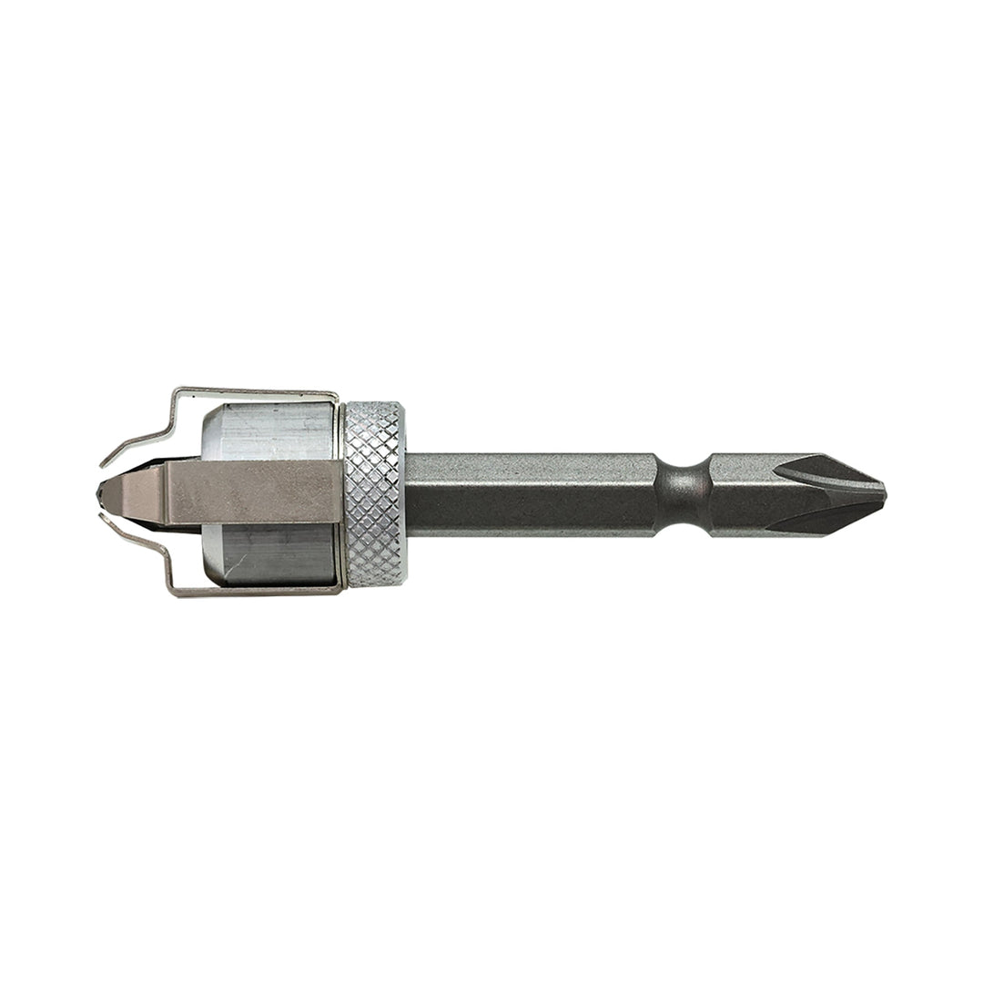アネックス(Anex) ASC1-2065 ステンレスビスキャッチ ＋2×65両頭ビット - MisakaZoo