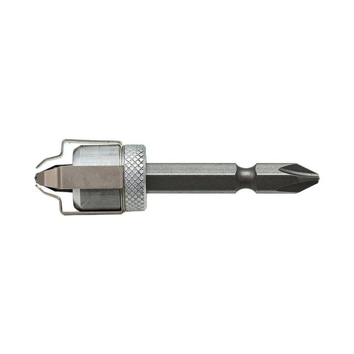 アネックス(Anex) ASC1-2065 ステンレスビスキャッチ ＋2×65両頭ビット - MisakaZoo