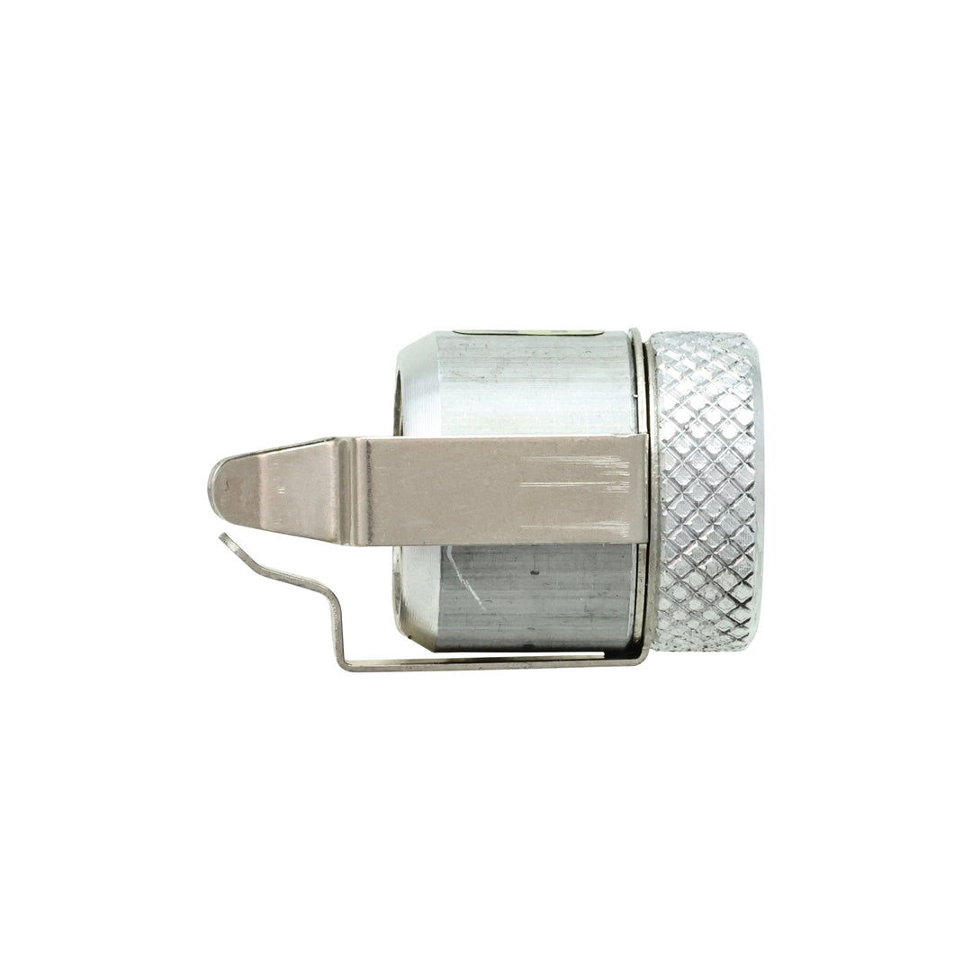 アネックス(Anex) ASC1-2065 ステンレスビスキャッチ ＋2×65両頭ビット - MisakaZoo