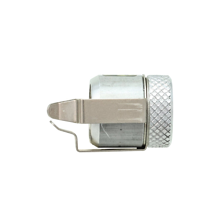アネックス(Anex) ASC1-2065 ステンレスビスキャッチ ＋2×65両頭ビット - MisakaZoo