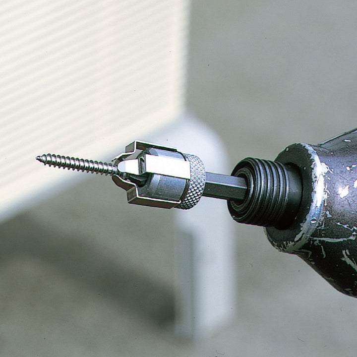 アネックス(Anex) ASC1-2065 ステンレスビスキャッチ ＋2×65両頭ビット - MisakaZoo
