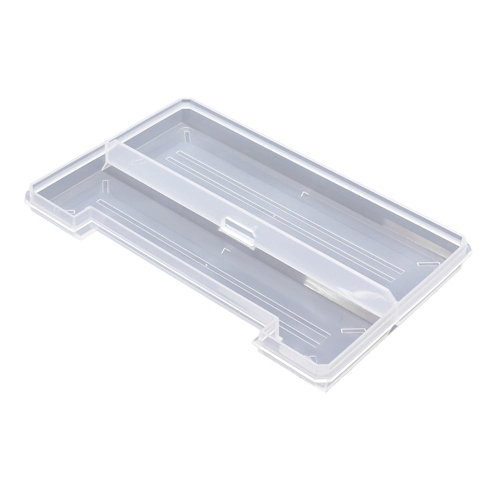 アネックス(Anex) ATC-T1 タフケース用トレー - MisakaZoo