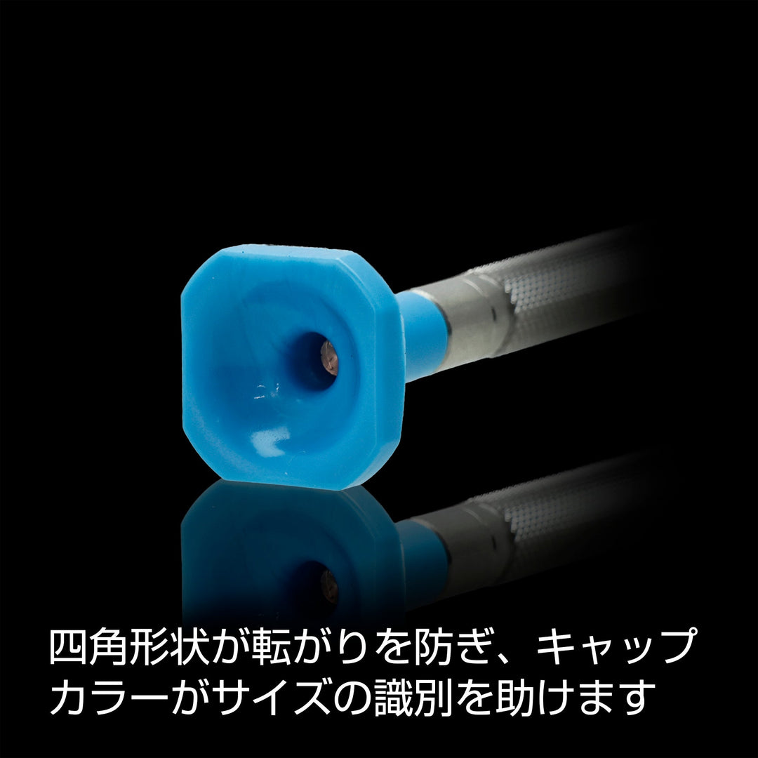 アネックス(Anex) PRD 精密ドライバー吟匠（ぎんじょう） - MisakaZoo