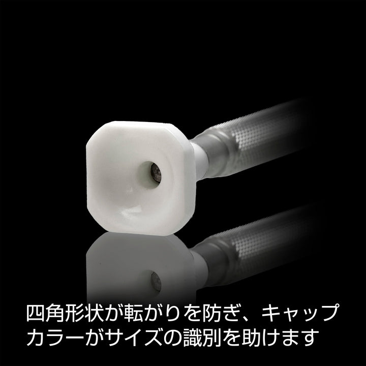 アネックス(Anex) PRD 精密ドライバー吟匠（ぎんじょう） - MisakaZoo