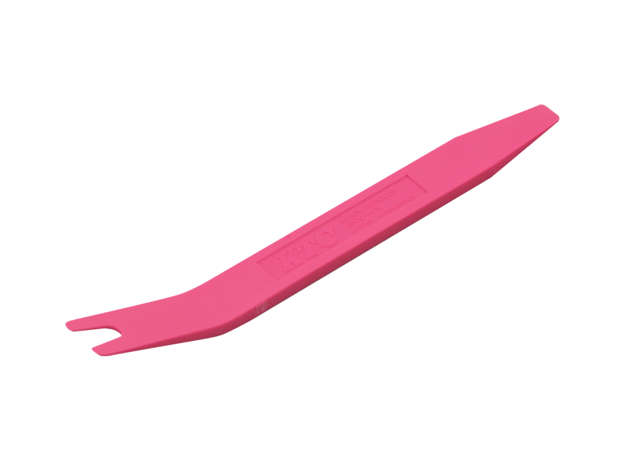 [AP201-CN] KTC(京都機械工具)ナロウタイプリムーバー 単品1個 - MisakaZoo