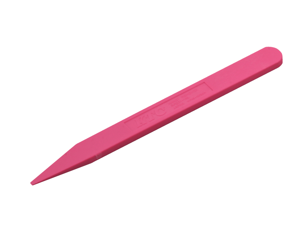 [AP201-HN] KTC(京都機械工具)ナロウタイプヘラ 単品1個 - MisakaZoo