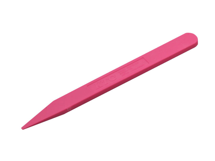 [AP201-HN] KTC(京都機械工具)ナロウタイプヘラ 単品1個 - MisakaZoo