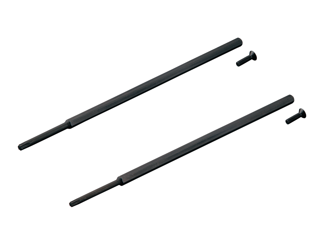 AP205-T25A KTC