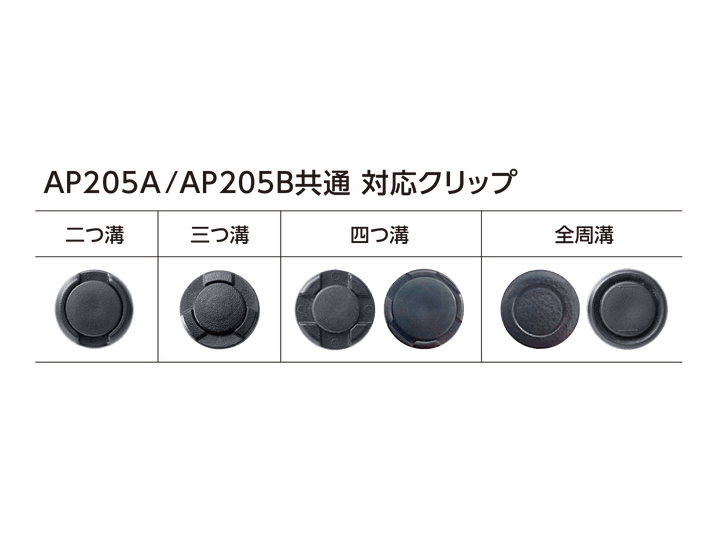 [AP205A] KTC(京都機械工具)クリップクランププライヤ 30° 単品1個 - MisakaZoo