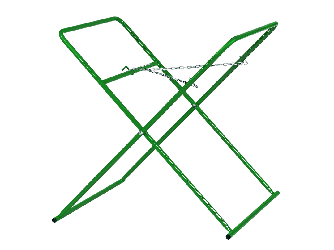[AP502A] KTC(京都機械工具)スプレースタンド 単品1個 - MisakaZoo