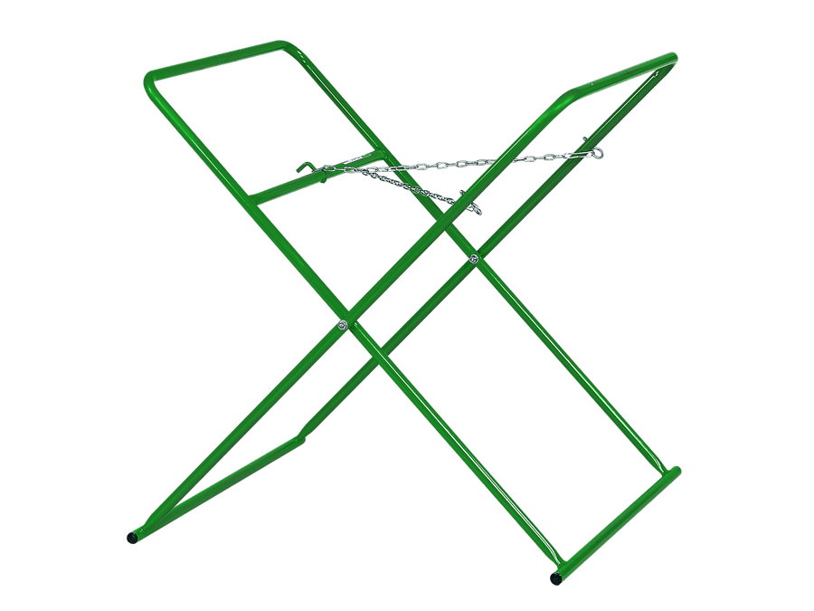 [AP502A] KTC(京都機械工具)スプレースタンド 単品1個 - MisakaZoo