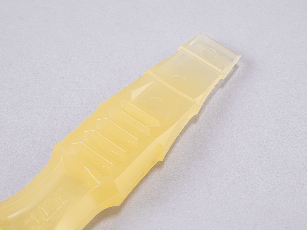 [AP602] KTC(京都機械工具)ヘッドランプレンズウェッジ 単品1個 - MisakaZoo