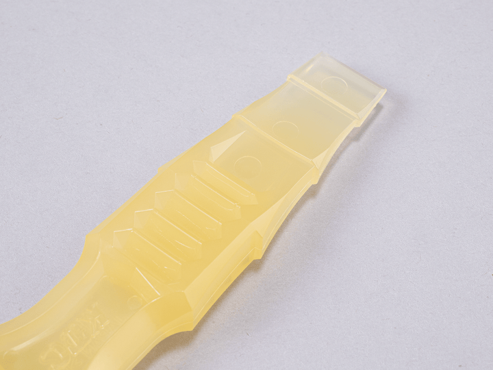 [AP602] KTC(京都機械工具)ヘッドランプレンズウェッジ 単品1個 - MisakaZoo