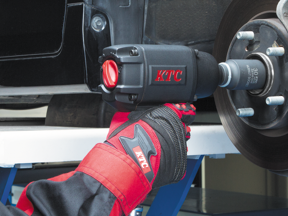 ATS3082 KTC