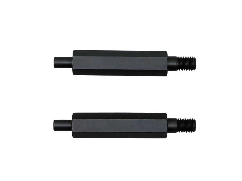 [AS352-2] KTC(京都機械工具)ピンA 単品1個 - MisakaZoo