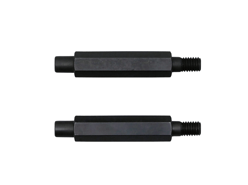 [AS352-3] KTC(京都機械工具)ピンB 単品1個 - MisakaZoo