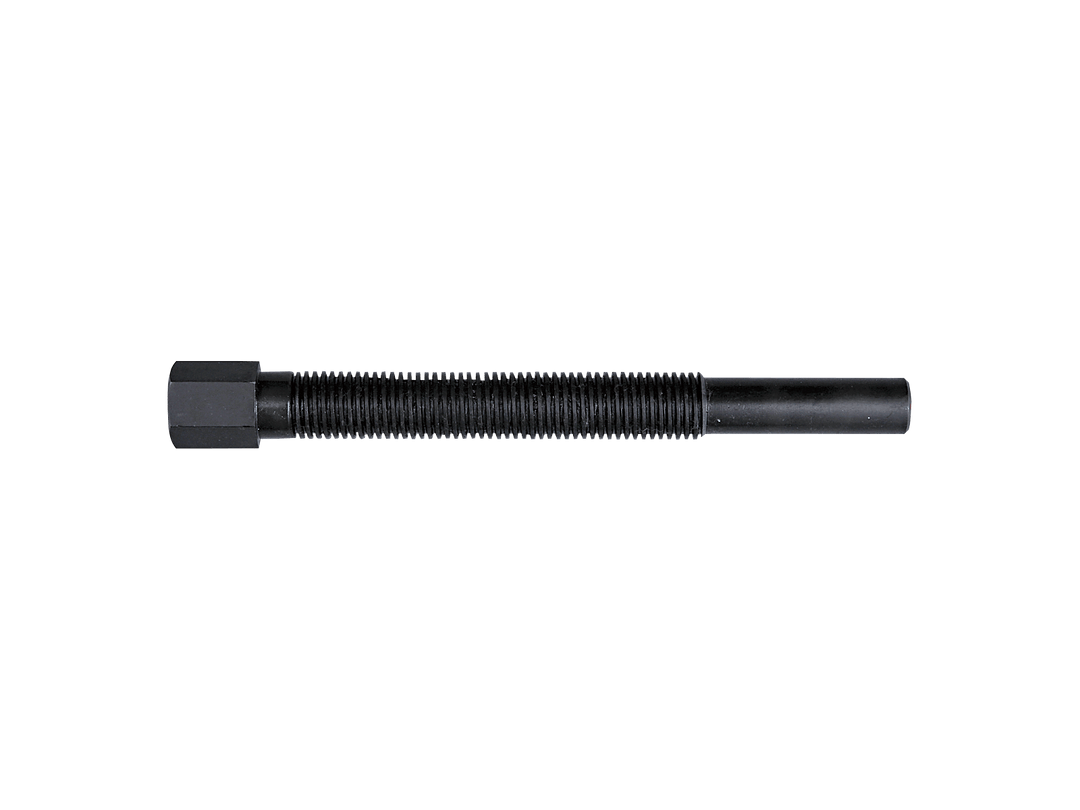 [AS354-2] KTC(京都機械工具)センターボルト 単品1個 - MisakaZoo