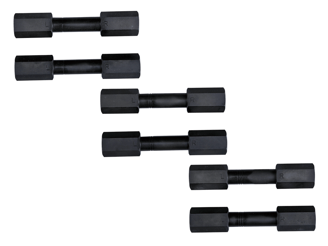 [AS354-4] KTC(京都機械工具)アーム（サイズM22） 単品1個 - MisakaZoo
