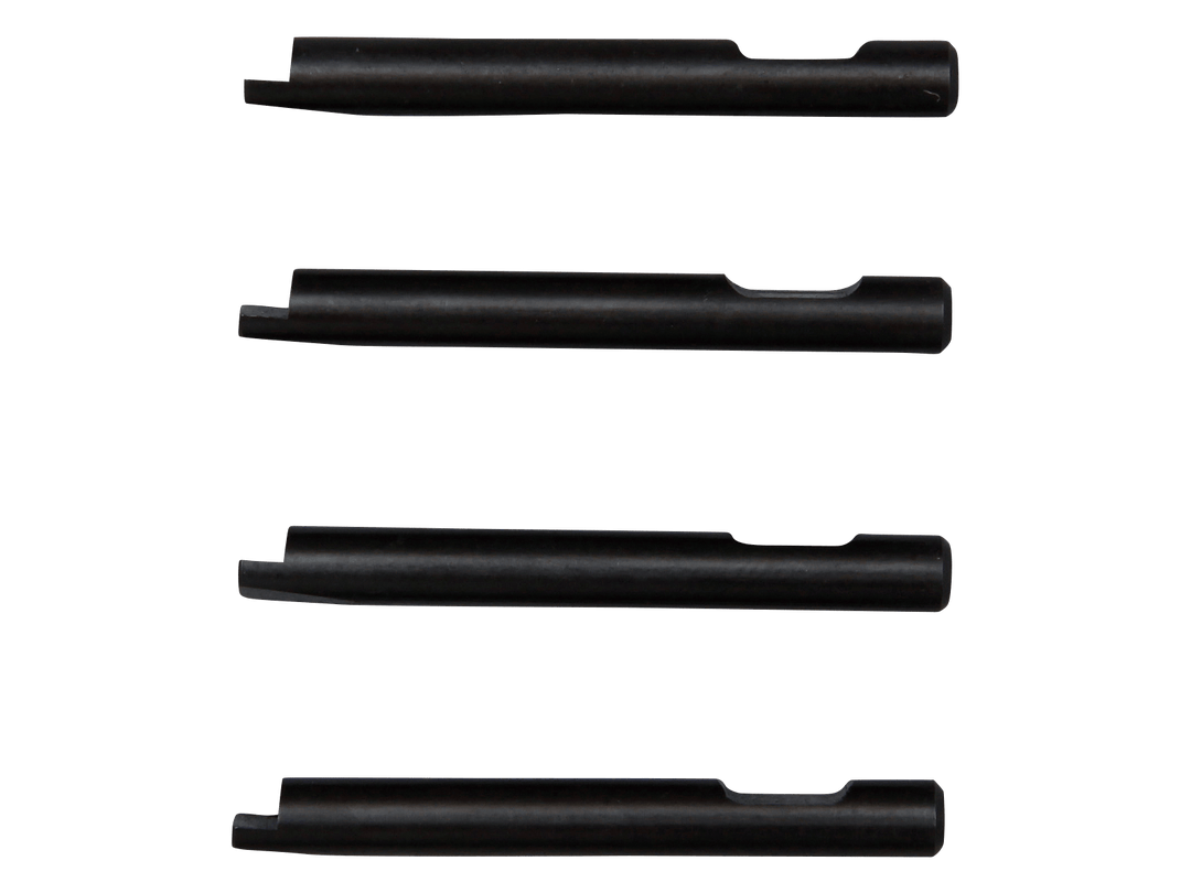 [AS403A4] KTC(京都機械工具)先端クロー（薄型タイプ） 単品1個 - MisakaZoo