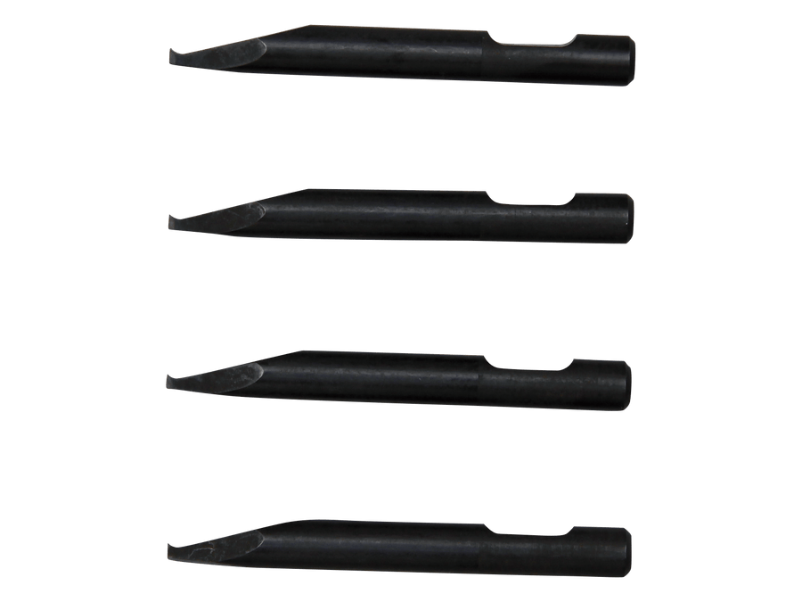 [AS403B4] KTC(京都機械工具)先端クロー（先端特殊タイプ） 単品1個 - MisakaZoo